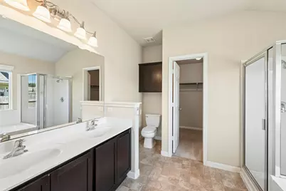 207 Wild Cat Drive, Bastrop, TX 78602 - Photo 17