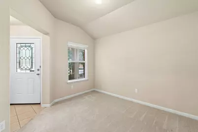 207 Wild Cat Drive, Bastrop, TX 78602 - Photo 7