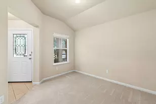 207 Wildcat Dr, Bastrop, TX 78602 - Photo 7