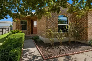 207 Wildcat Dr, Bastrop, TX 78602 - Photo 1