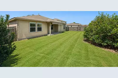 207 Wild Cat Drive, Bastrop, TX 78602 - Photo 27
