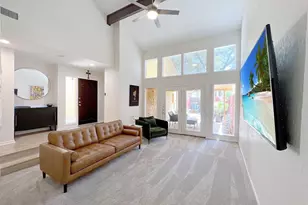 8704 Merion Cir, Austin, TX 78754 - Photo 1