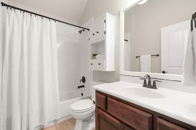 1906 Tall Chief, Leander, TX 78641 - Photo 11