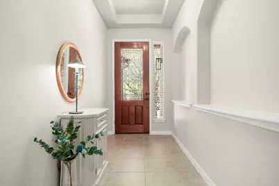 1906 Tall Chief, Leander, TX 78641 - Photo 35