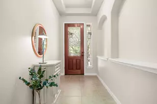 1906 Tall Chief, Leander, TX 78641 - Photo 35