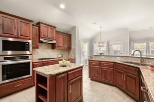 1906 Tall Chief, Leander, TX 78641 - Photo 17