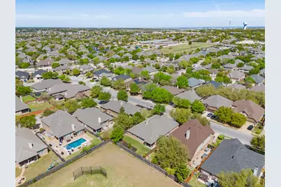 1906 Tall Chief, Leander, TX 78641 - Photo 31