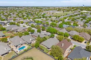 1906 Tall Chief, Leander, TX 78641 - Photo 31