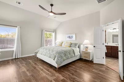 1906 Tall Chief, Leander, TX 78641 - Photo 19