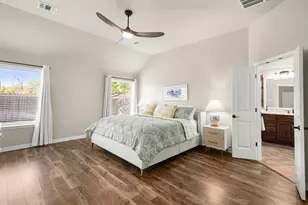 1906 Tall Chief, Leander, TX 78641 - Photo 19