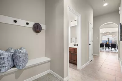 1906 Tall Chief, Leander, TX 78641 - Photo 37