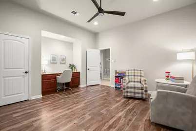 1906 Tall Chief, Leander, TX 78641 - Photo 7