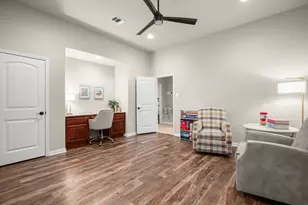 1906 Tall Chief, Leander, TX 78641 - Photo 7