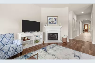 1906 Tall Chief, Leander, TX 78641 - Photo 13