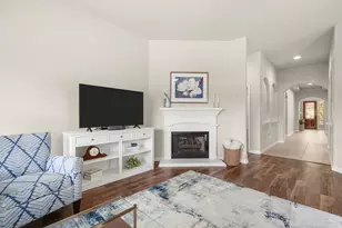 1906 Tall Chief, Leander, TX 78641 - Photo 13