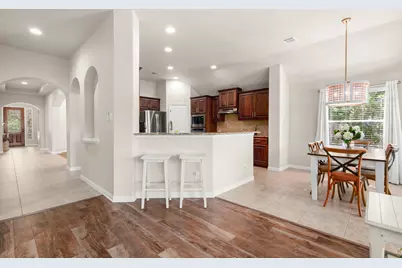 1906 Tall Chief, Leander, TX 78641 - Photo 15