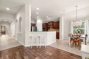 1906 Tall Chief, Leander, TX 78641 - Photo 15