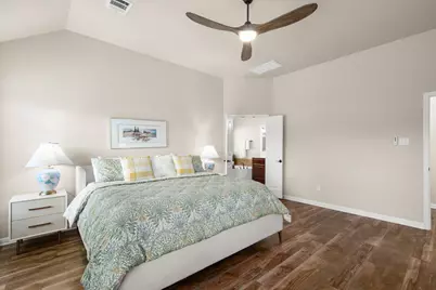 1906 Tall Chief, Leander, TX 78641 - Photo 5