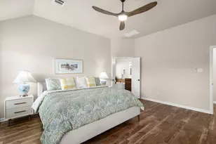 1906 Tall Chief, Leander, TX 78641 - Photo 5