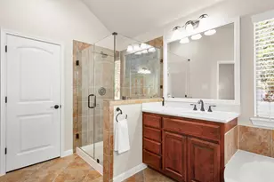 1906 Tall Chief, Leander, TX 78641 - Photo 23