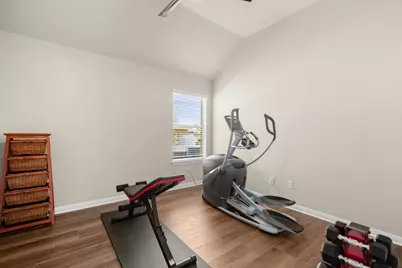 1906 Tall Chief, Leander, TX 78641 - Photo 27