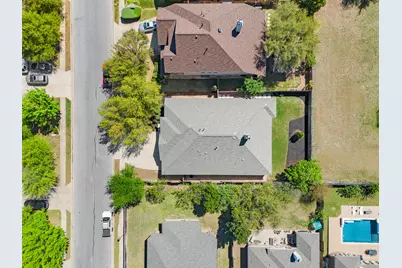 1906 Tall Chief, Leander, TX 78641 - Photo 33