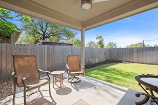 1906 Tall Chief, Leander, TX 78641 - Photo 29