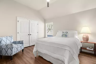 1906 Tall Chief, Leander, TX 78641 - Photo 25