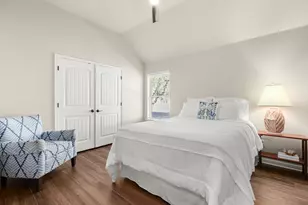 1906 Tall Chief, Leander, TX 78641 - Photo 25