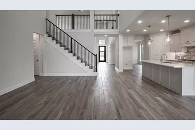313 Melody Road, Lockhart, TX 78644 - Photo 21