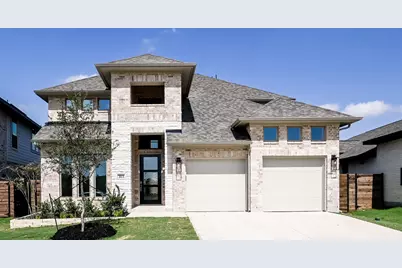 313 Melody Road, Lockhart, TX 78644 - Photo 7