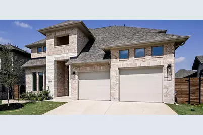 313 Melody Road, Lockhart, TX 78644 - Photo 13
