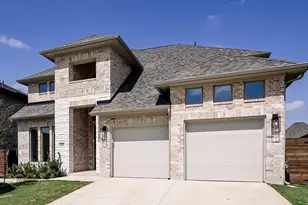 313 Melody Rd, Lockhart, TX 78644 - Photo 13