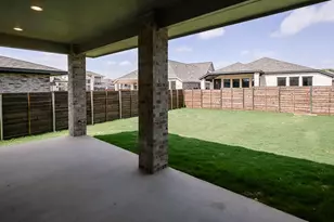 313 Melody Rd, Lockhart, TX 78644 - Photo 25