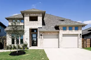 313 Melody Rd, Lockhart, TX 78644 - Photo 1