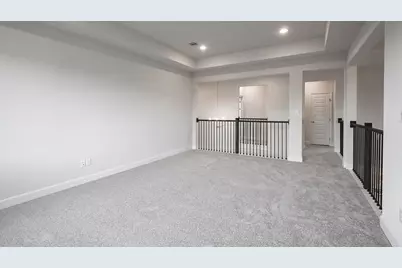 313 Melody Road, Lockhart, TX 78644 - Photo 23