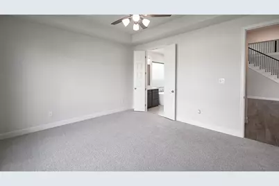 313 Melody Road, Lockhart, TX 78644 - Photo 19
