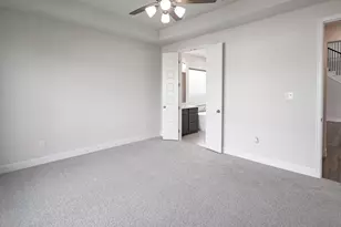 313 Melody Rd, Lockhart, TX 78644 - Photo 19