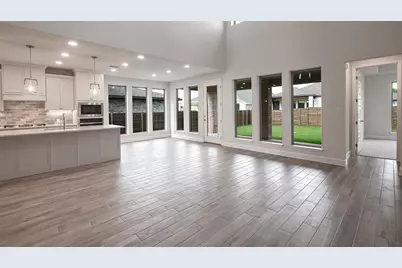313 Melody Road, Lockhart, TX 78644 - Photo 9