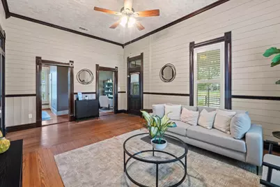 305 East Street, Hutto, TX 78634 - Photo 11