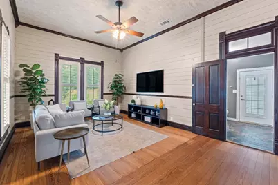 305 East Street, Hutto, TX 78634 - Photo 9