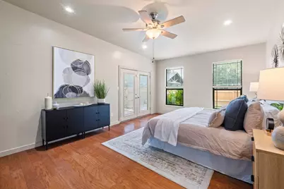 305 East Street, Hutto, TX 78634 - Photo 21