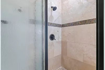 305 East Street, Hutto, TX 78634 - Photo 25