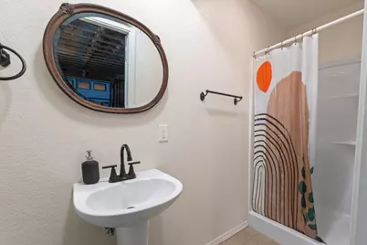 305 East Street, Hutto, TX 78634 - Photo 29