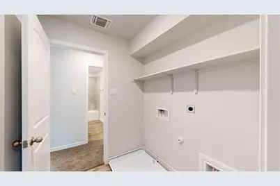 210 Dora Drive, Killeen, TX 76542 - Photo 25