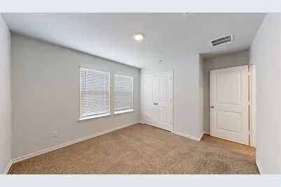 210 Dora Drive, Killeen, TX 76542 - Photo 19