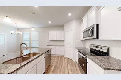 210 Dora Drive, Killeen, TX 76542 - Photo 3