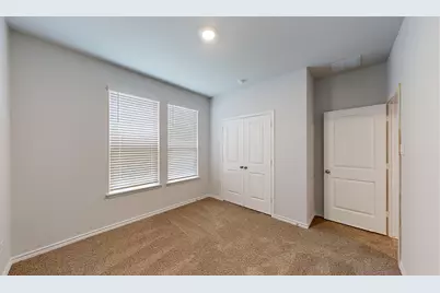 210 Dora Drive, Killeen, TX 76542 - Photo 15