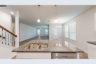 210 Dora Drive, Killeen, TX 76542 - Photo 5