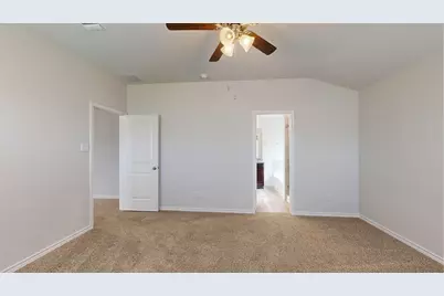 210 Dora Drive, Killeen, TX 76542 - Photo 11